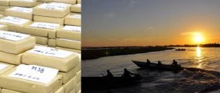 Fronteiras da Amazônia serão, também, tema dos debates